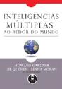 Inteligências múltiplas - Preview