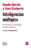 Inteligencias Múltiple