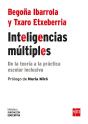 Inteligencias Múltiple - Preview