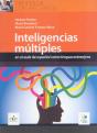 Inteligencias Multiples - Preview