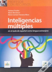 Inteligencias Multiples
