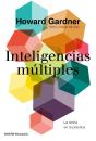 Inteligencias Múltiples - Preview