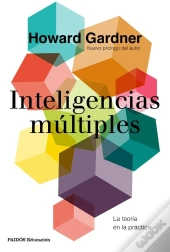 Inteligencias Múltiples
