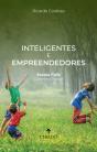 Inteligentes e Empreendedores - Preview