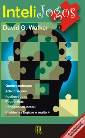 Capa do artigo Intelijogos