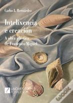 Intelixencia E Creación