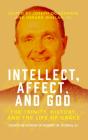 Intellect, Affect, And God - Preview