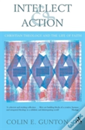 Intellect And Action