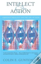 Capa do artigo Intellect And Action