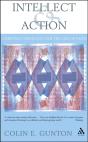 Intellect And Action - Preview