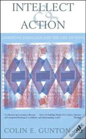 Capa do artigo Intellect And Action