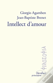 Intellect D'Amour