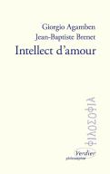 Intellect D'Amour