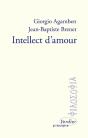 Intellect D'Amour - Preview