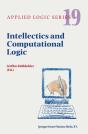 Intellectics And Computational Logic - Preview
