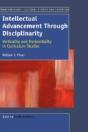 Intellectual Advancement Through Disciplinarity - Preview