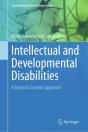 Intellectual And Developmental Disabilities - Preview