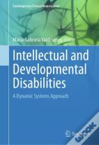 Intellectual And Developmental Disabilities