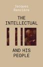 Intellectual And His People - Preview