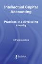 Intellectual Capital Accounting - Preview