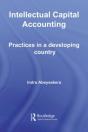 Intellectual Capital Accounting - Preview