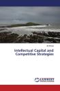 Intellectual Capital And Competitive Str - Preview