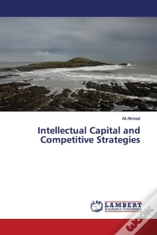 Capa do artigo Intellectual Capital And Competitive Str