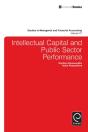 Intellectual Capital And Public Sector Performance - Preview