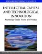 Intellectual Capital And Technological Innovation - Preview