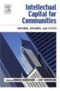 Intellectual Capital For Communities - Preview