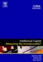 Intellectual Capital - Preview