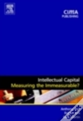 Intellectual Capital
