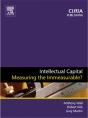 Intellectual Capital - Preview