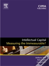 Intellectual Capital