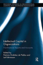 Intellectual Capital In Organizations - Preview