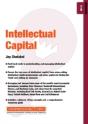 Intellectual Capital - Preview