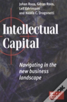 Intellectual Capital