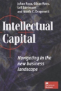 Intellectual Capital - Preview