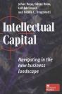 Intellectual Capital - Preview