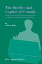 Intellectual Capital Of Schools - Preview
