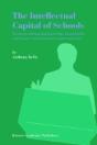 Intellectual Capital Of Schools - Preview