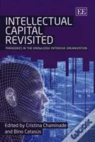 Intellectual Capital Revisited