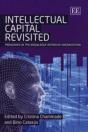 Intellectual Capital Revisited - Preview