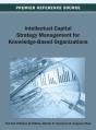 Intellectual Capital Strategy Management For Knowledge-Based Organizations - Preview