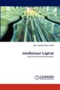 Intellectual Capital - Preview