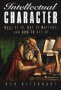 Intellectual Character - Preview