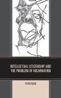 Intellectual Citizenship And The Problem Of Incarnation - Preview