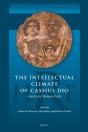 Intellectual Climate Of Cassius Dio - Preview