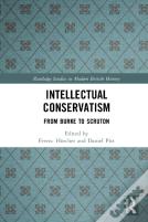 Intellectual Conservatism