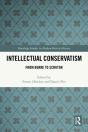 Intellectual Conservatism - Preview